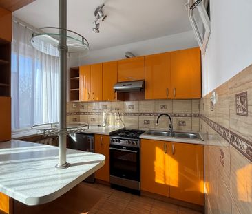 Grudziądz, Centrum Mieszkanie na wynajem - Photo 5