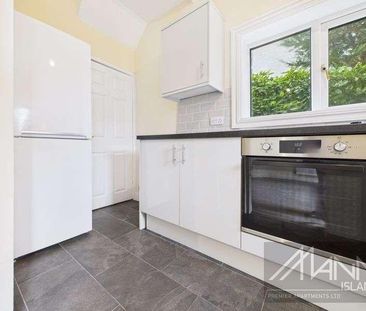 Sydney Avenue, Clitheroe, BB7 - Photo 2
