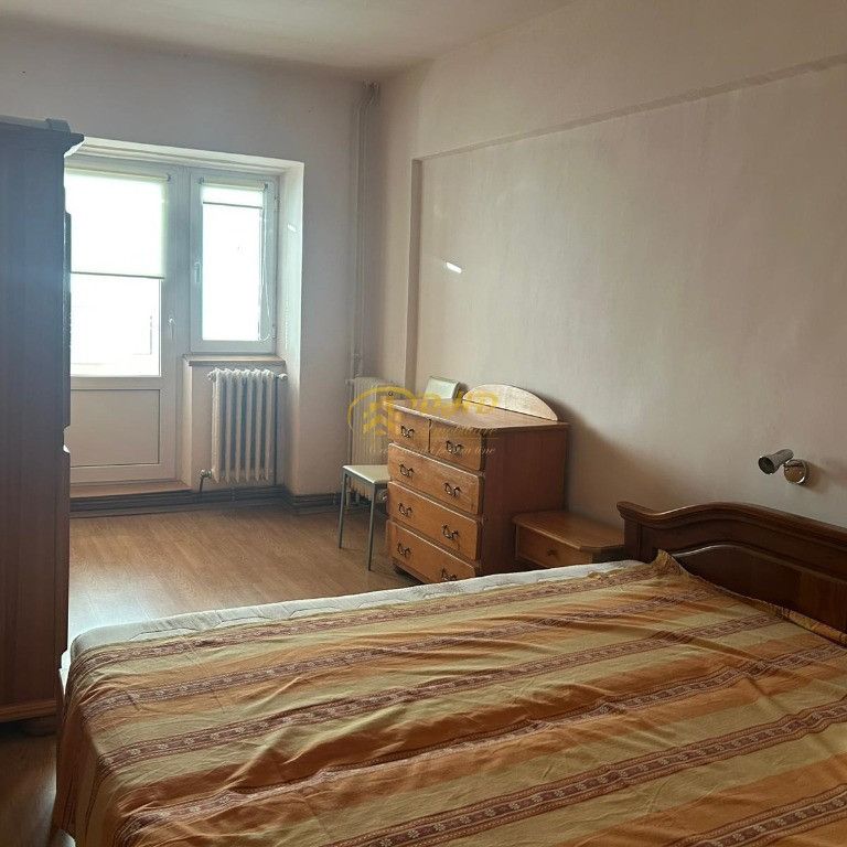 Apartament 3 camere, Billa - Arcu/Gară - Photo 1
