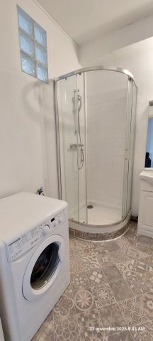 Location Appartement 2 pièces 52m² CAMBRAI 59400 - Photo 4