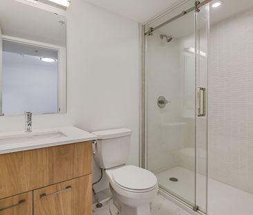 19 Robinson Avenue, Sandy Hill, Ottawa, ON - Photo 3