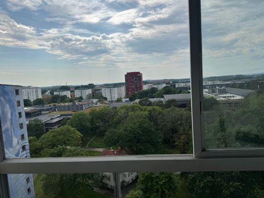 Mandolingatan, Västra Frölunda - Photo 1