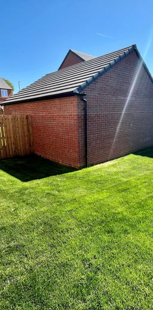 49 Burmese Road, Nottingham - Photo 1