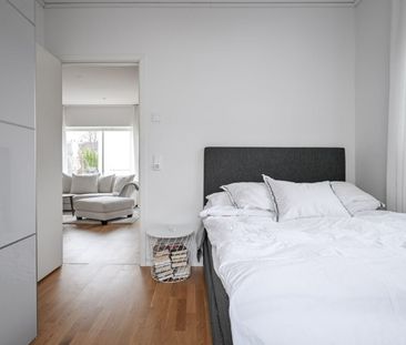 Skogås - 3rok - tillsv - 14.950kr/mån - Foto 5