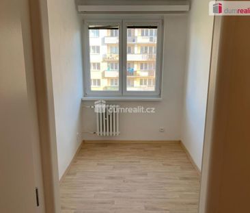 Pronájem bytu 3+kk 56 m2 - Photo 1
