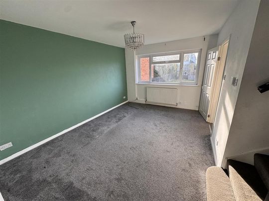 3 bedroom house to rent - Photo 1