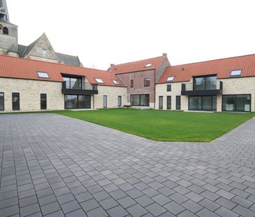 25/1245-03 - HUIS - Photo 2