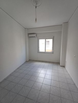 Διαμέρισμα για ενοικίαση Ανθούπολη (Περιστέρι) - Φωτογραφία 1
