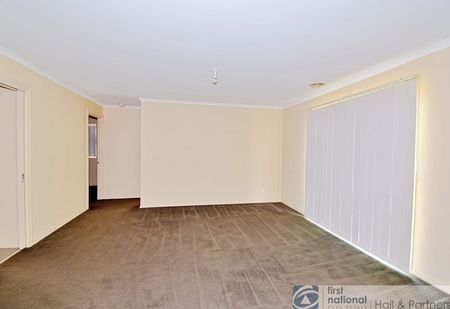 Neat And Tidy Family Home. - Photo 2