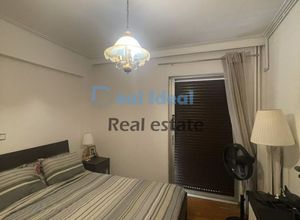 Διαμέρισμα για ενοικίαση - Παλαιό Φάληρο, - Photo 4