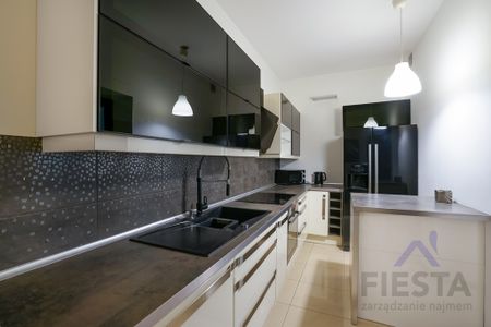 Wrocław Wrocław-Śródmieście, ul. Ludwika Rydygiera - Photo 4