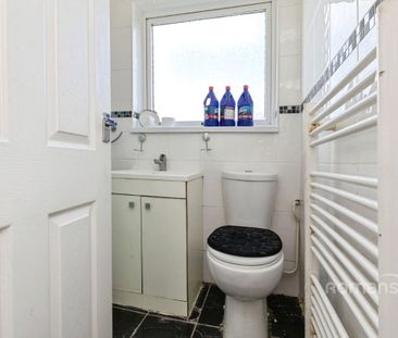 1 bedroom house to rent - Photo 2