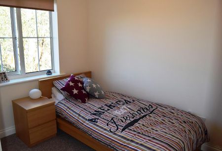 2 bedroom property to rent - Photo 3