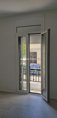 Διαμέρισμα για ενοικίαση Μαρούδα (Πάτρα) - Photo 2
