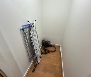 Tuansgate, Tallaght, Dublin 24 - Photo 5