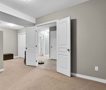 For Lease - 604 Brian Good Avenue Unit# 3, Blossom Park - Airport a... - Photo 3