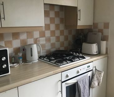 2 Bed Flat, Tavistock Park, LS12 - Photo 6