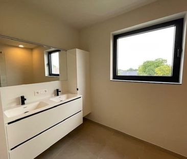 Duplex te huur - Photo 4