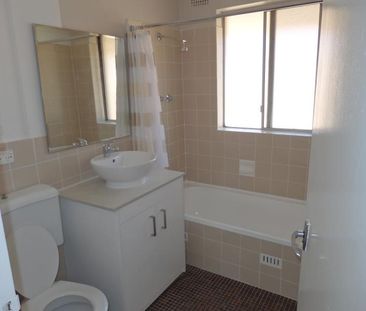 Secure & Private - Photo 3