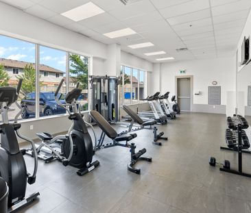 For Lease - 550 NORTH SERVICE Road Unit# 219, Grimsby, Ontario - Photo 3