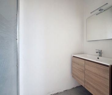 Sint Jansstraat 68 / 1.2, 8840 Staden - Photo 6