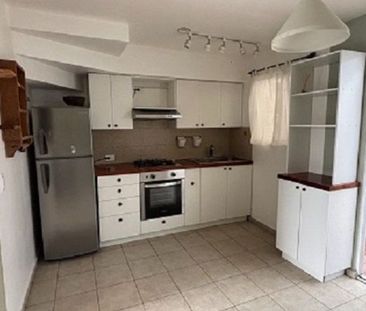 C237 RENTA EXCELENTE CASA EN LOS ENCINOS INCLUYE MANT - Photo 1