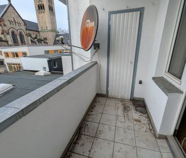 Hüttenstr. 87, 40215 Düsseldorf OT Friedrichstadt - Photo 4