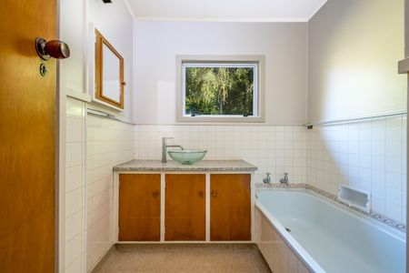 16 Matangi Street, Stoke, Nelson - Photo 4