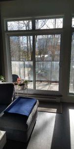 Condo l'Altitude à louer à St-Augustin de desmaures - Photo 4