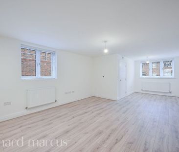 Potters Grove - Photo 5