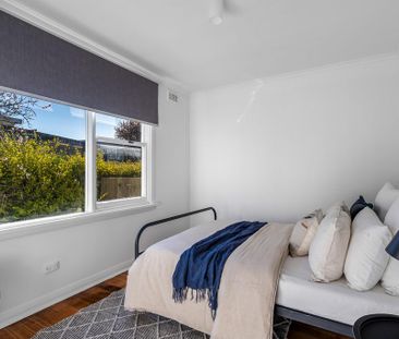 Freshly Updated Home - Mayfield - Photo 5