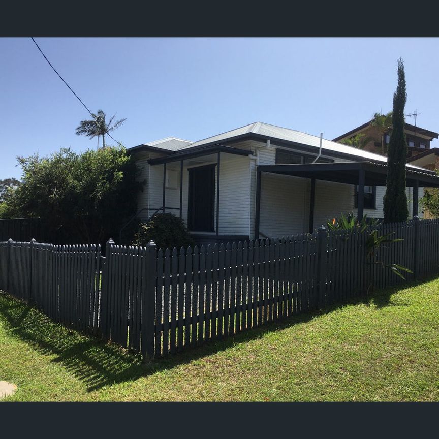 1 James Street, Forster, NSW 2428 - Photo 1