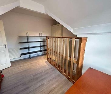 Carlyle Road, Edgbaston, Birmingham, B16 - Photo 6