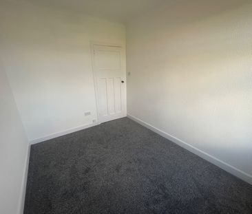 3 Bed Detached House, Pollock Road, G61 - Photo 4