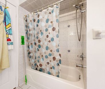 For Lease - 49 Horstman Street, Markham, Ontario - Photo 5