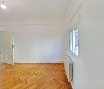 Piso de alquiler en Centro Urbano - Photo 6