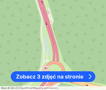 Bardzo ładna kawalerka w Zgierzu - Zdjęcie 1