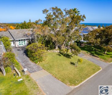 17 Larundel Road, 6015, City Beach Wa - Photo 3