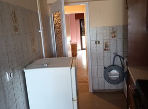 Διαμέρισμα για ενοικίαση - Άρτα, - Φωτογραφία 2