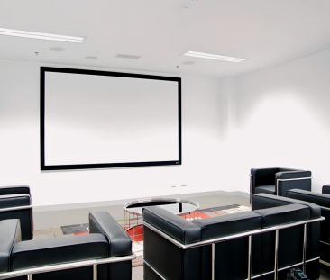 1Bedrooms, 1Bathrooms - Photo 3