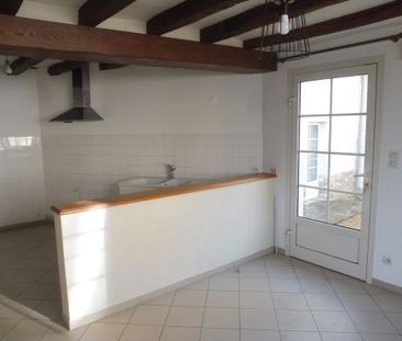 Maison à louer, Blou, 49160 - Photo 4