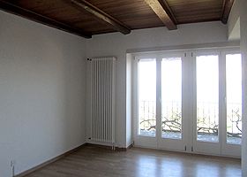 MAGNIFIQUE MAISON VIGNERONNE DANS QUARTIER CALME - Photo 5