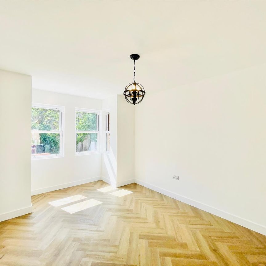 Aubrey Road, Walthamstow, London - Photo 1