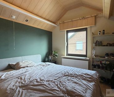 Appartement te huur in Herenthout met 2 slaapkamers - foto 5