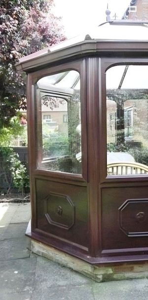 2 bedroom house to rent Ladywell, LE15 - Photo 2