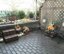 $1200 / 1br – 736ft2 – Spacious 1 bedroom in Village Square (Coquit... - Photo 6