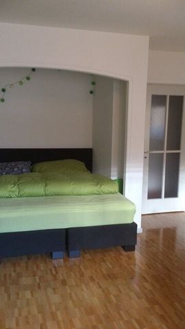 Wohnung sucht Single - Photo 2