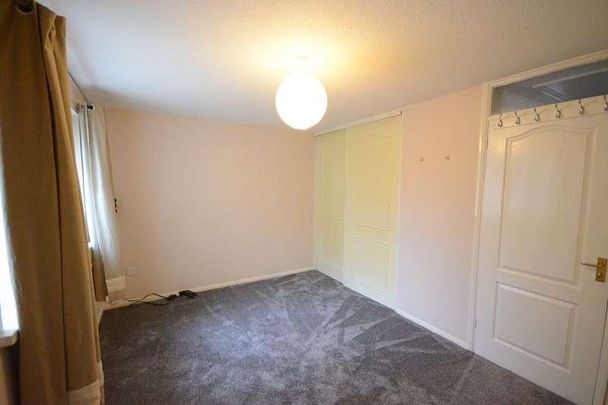 Durand Road, Earley, Reading, RG6 - Photo 1