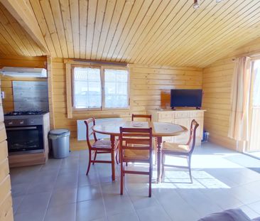 Location Maison 3 pièces 39m² BERGERAC 24100 - Photo 6