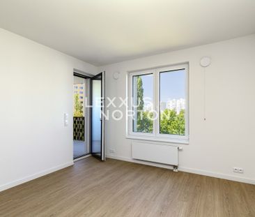 Apartment for rent, 2+kk - 1 bedroom, 56m - Photo 5